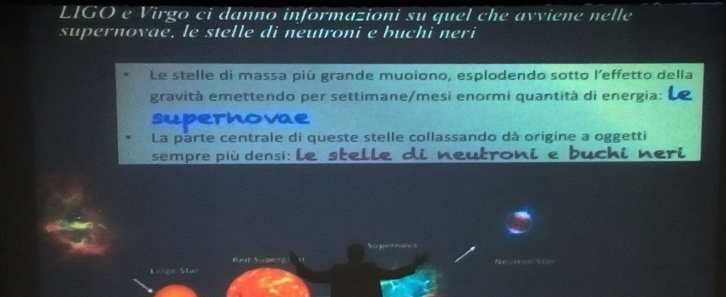 Articolo Onde Gravitazionali secon imm 2