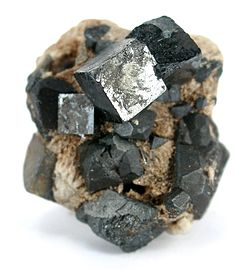 Perovskite